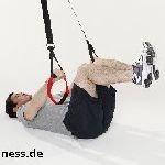 sling-training-Bauch-Assisted Crunch zur Seite.jpg